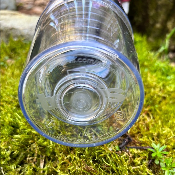 Savannah Lakes Village/ Lake Thurmond SC ,(TARA GOLF CLUB) Tervis Tumbler. - Picture 4 of 4